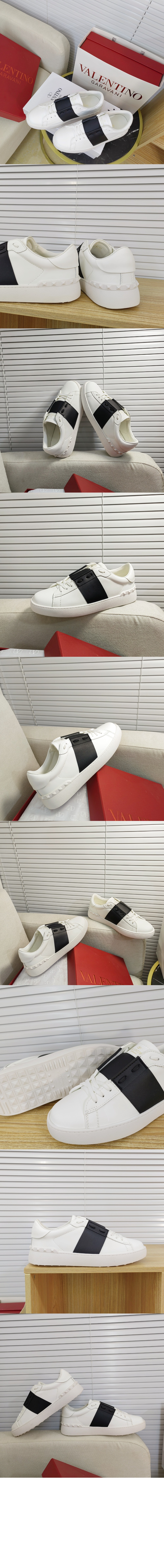 스니커즈 TW2S07 > Open - 오픈