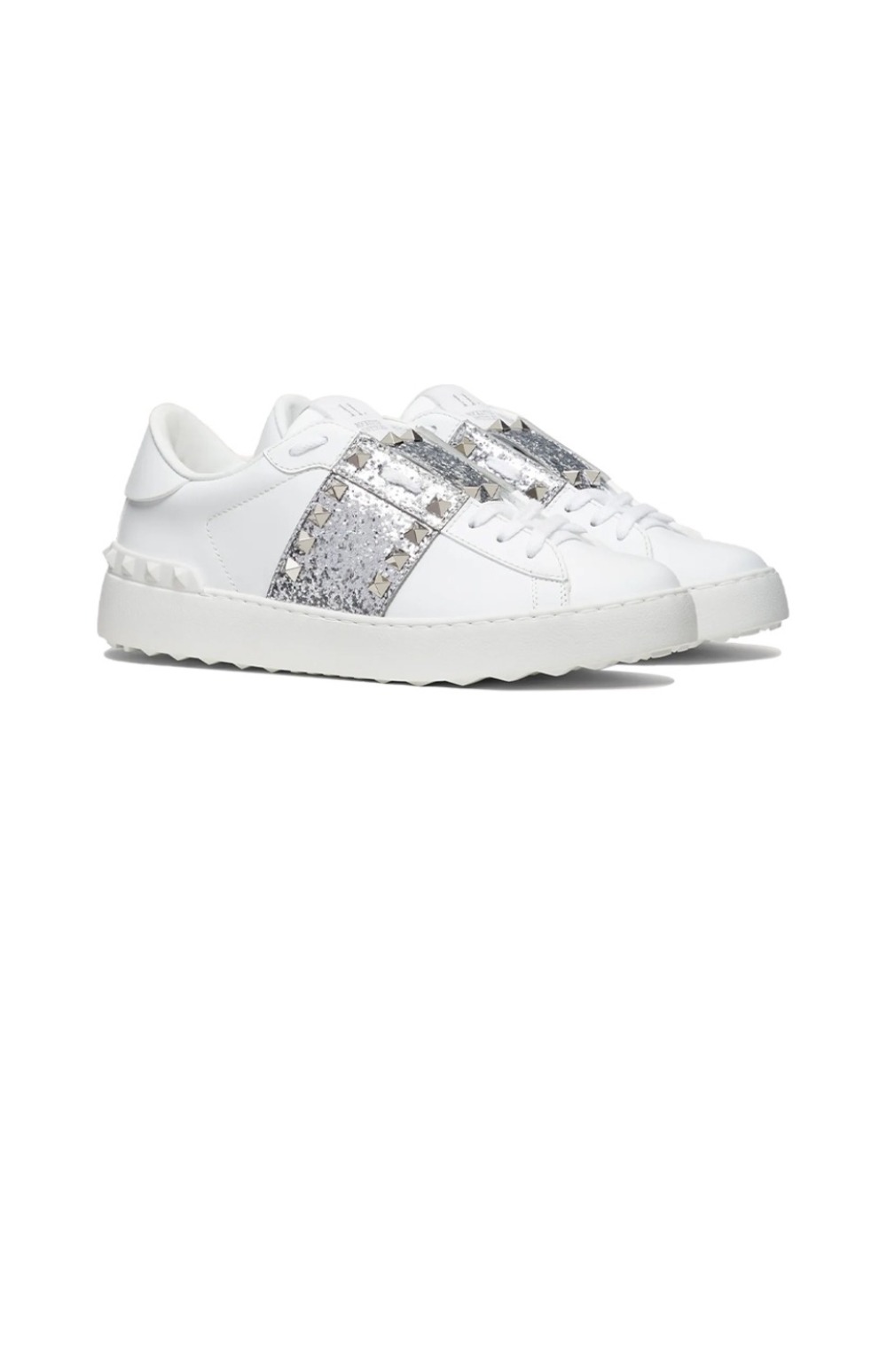 오픈 스니커즈 UW2S0A > Open - 오픈