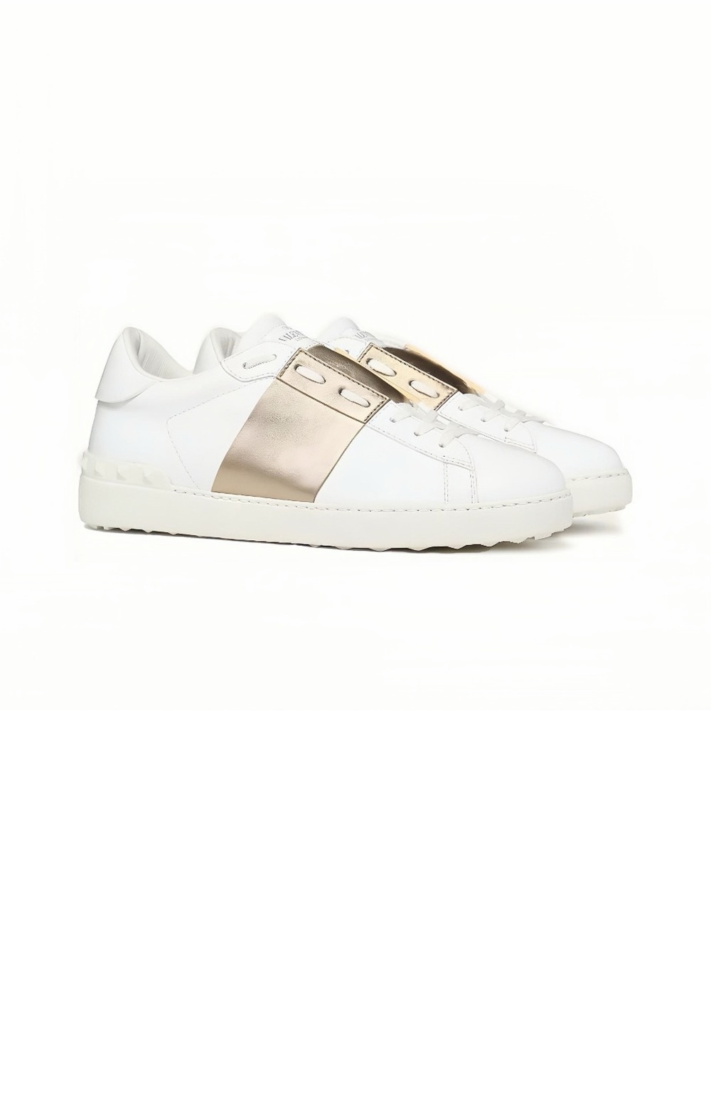 오픈 스니커즈 UY2S08 > Open - 오픈