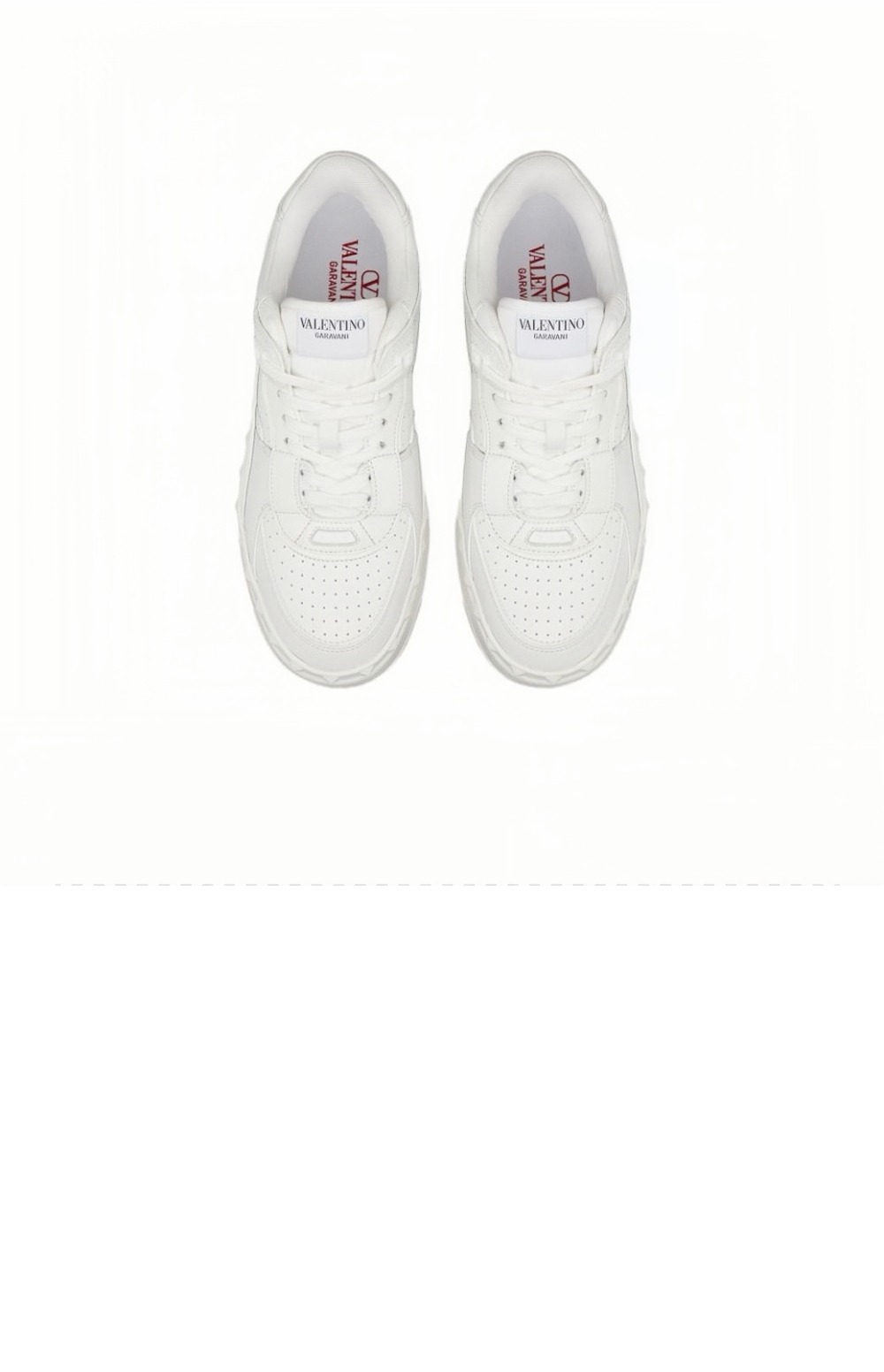 프리도트 스니커즈 WS0IG5 > Freedots - 프리도트