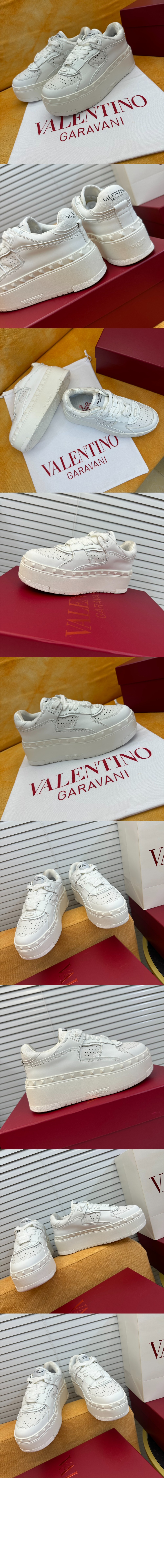 프리도트 스니커즈 WS0IG5 > Freedots - 프리도트