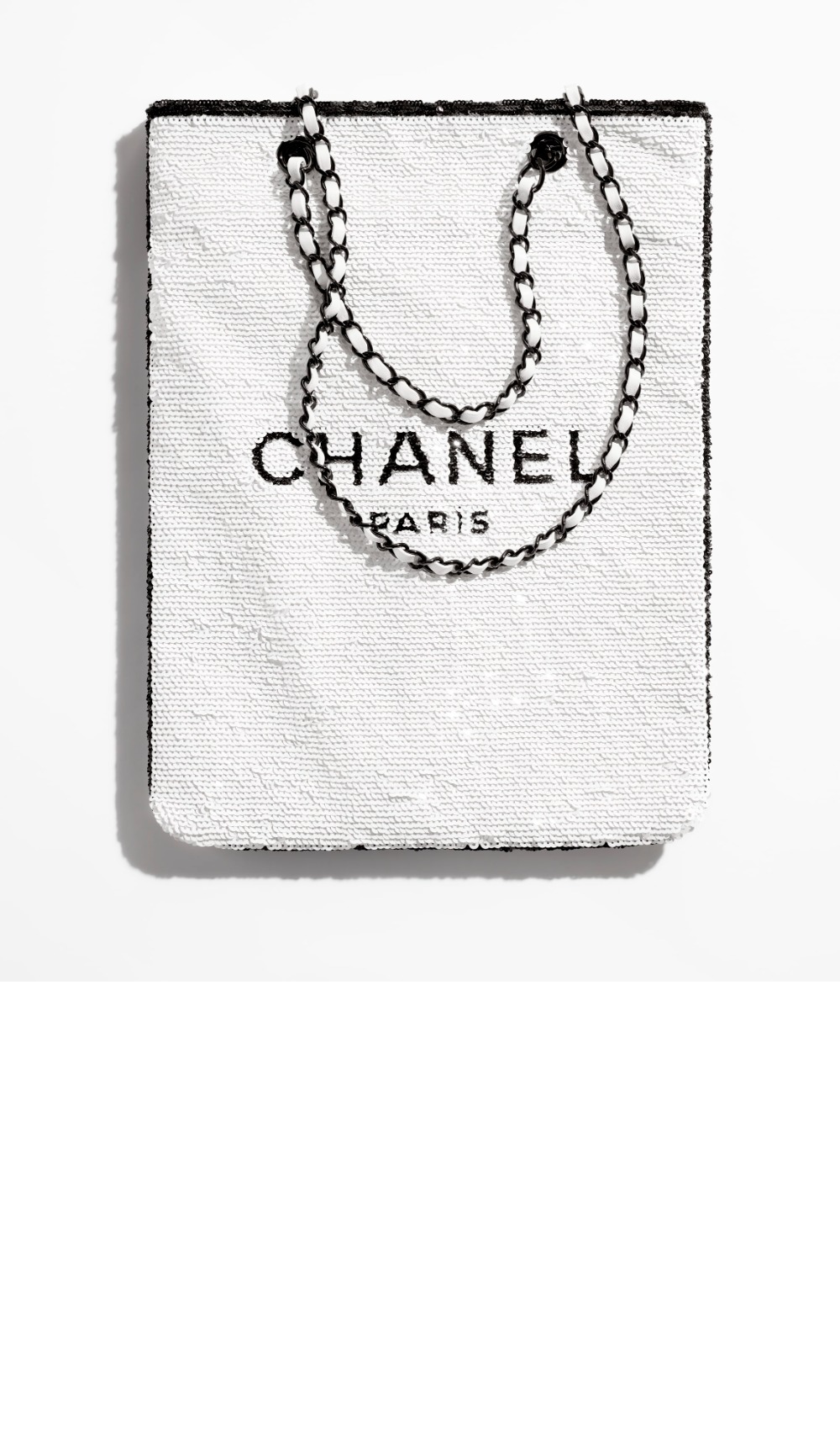 쇼핑백 AS4856 > Etc - 기타제품