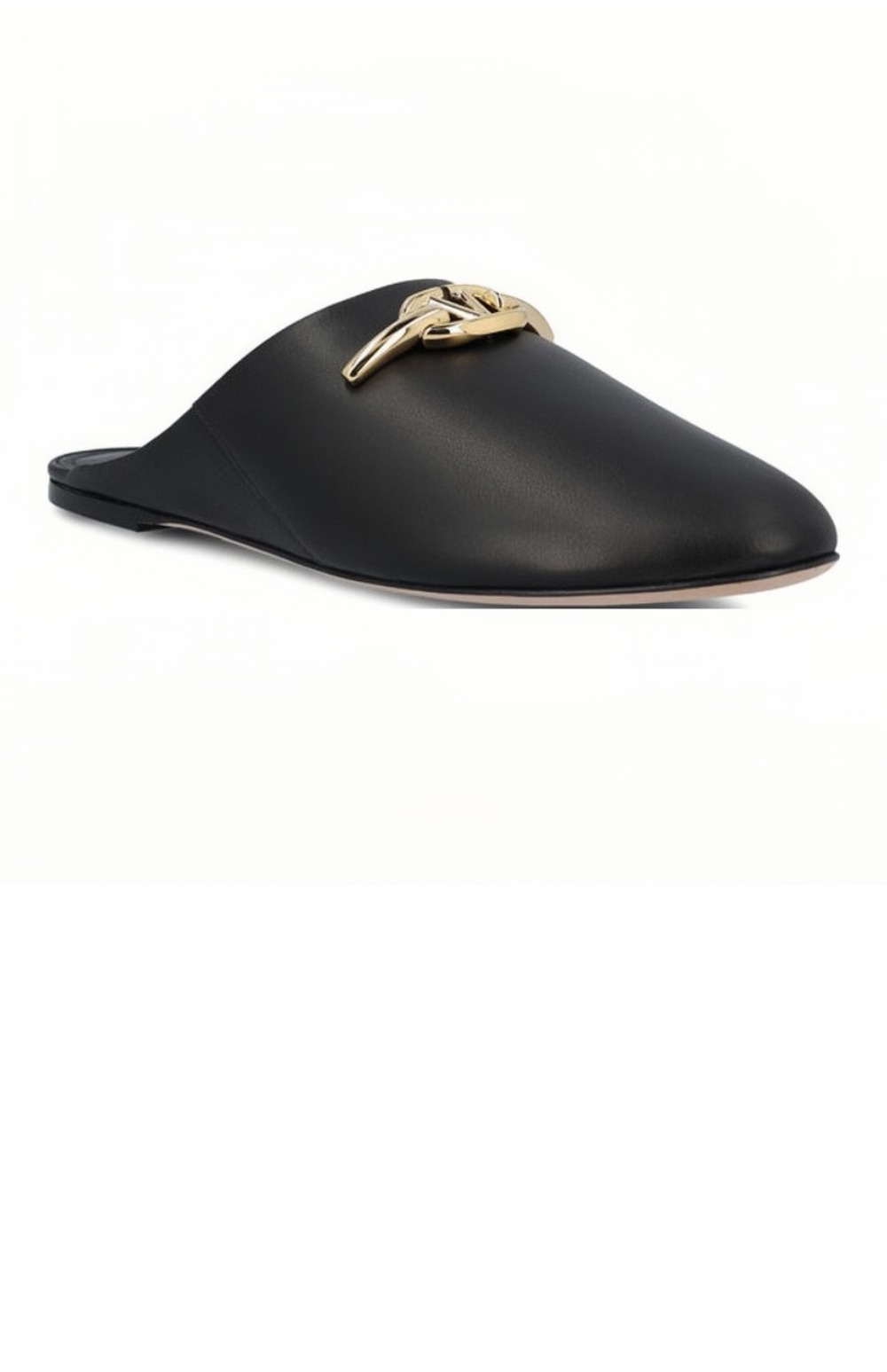 브이로고 시그니처 슬리퍼 WS0IR5 > Vlogo - 브이로고