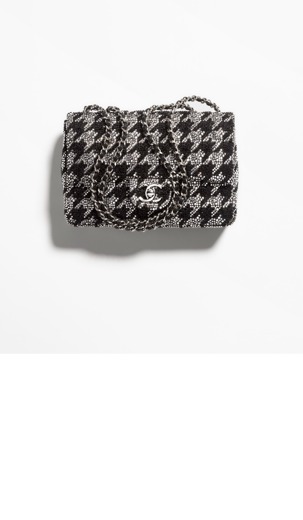 이브닝백 AS4297 > Evening - 이브닝백