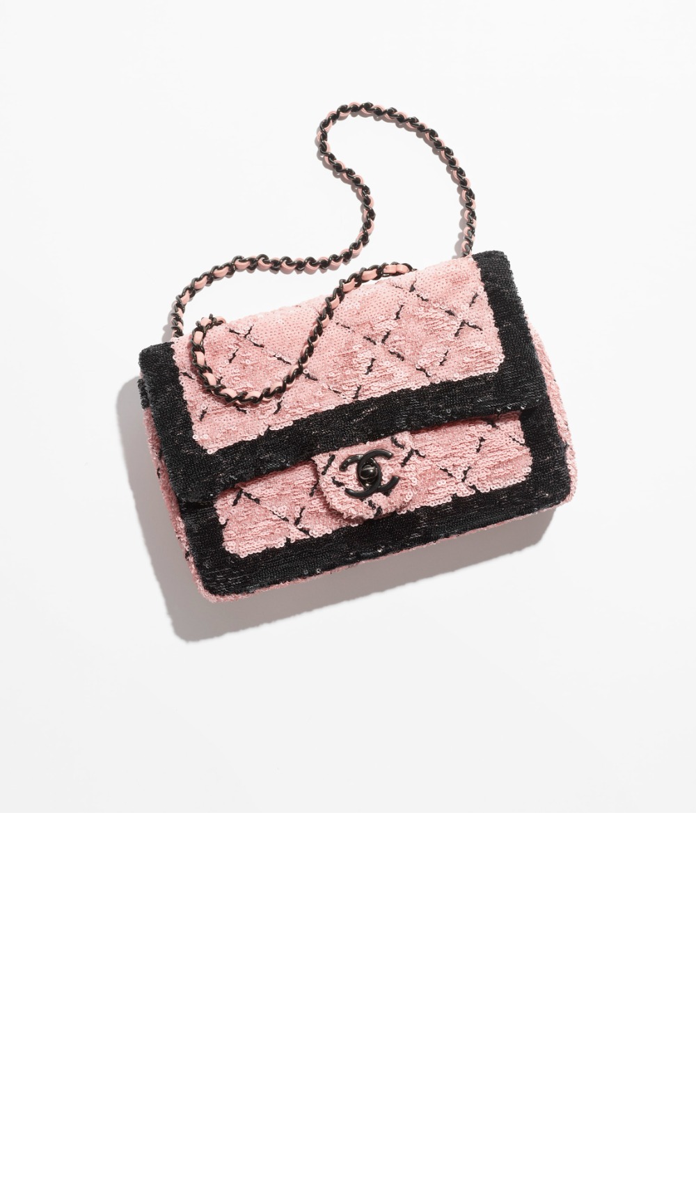 스몰 플랩백 AS4561 > Etc - 기타제품