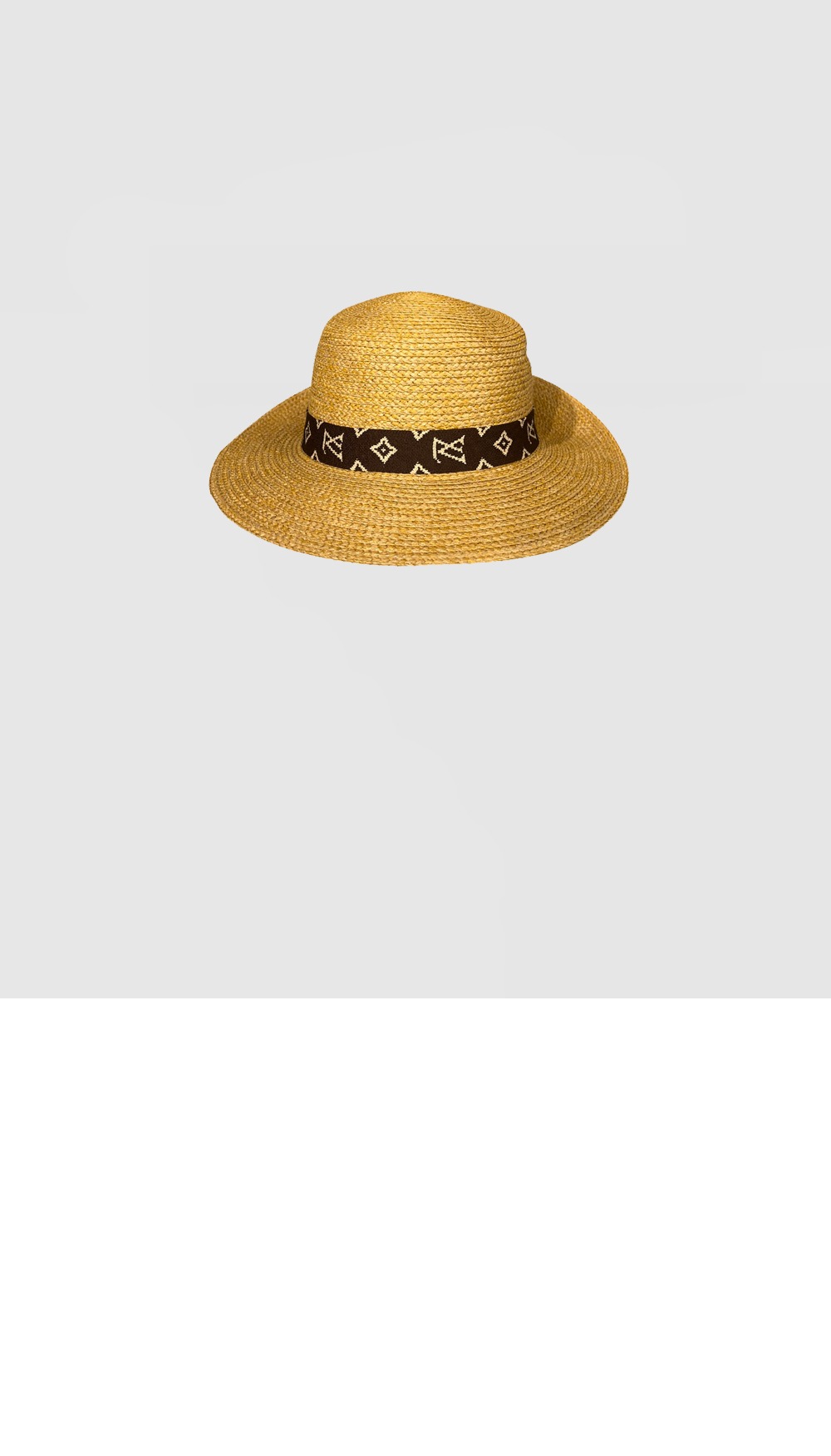 선캡 M68422 > 루이비통