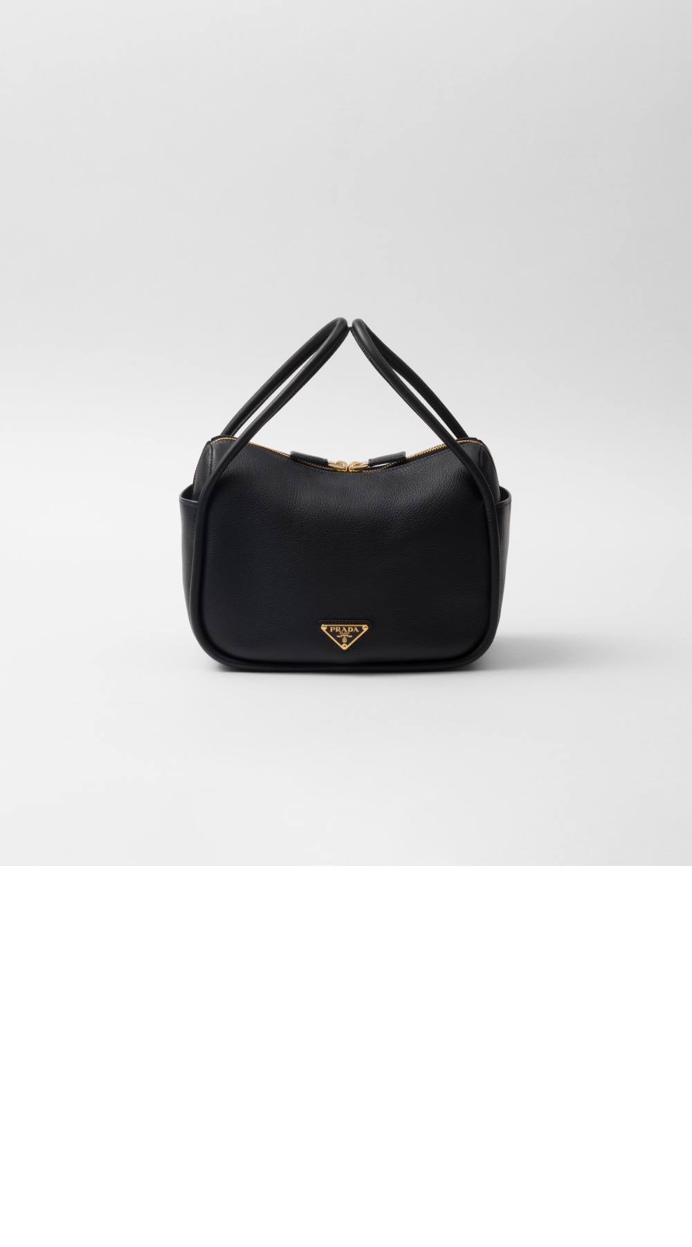 가죽 핸드백 1BA451 > Darling - 달링