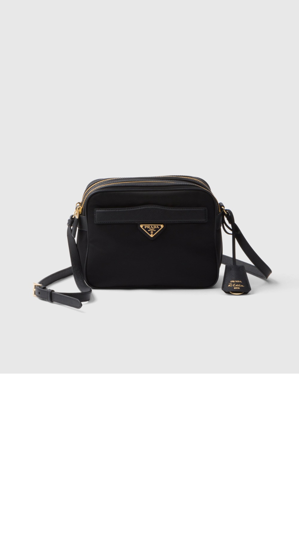 미니 숄더백 1BH218 > Etc - 기타제품