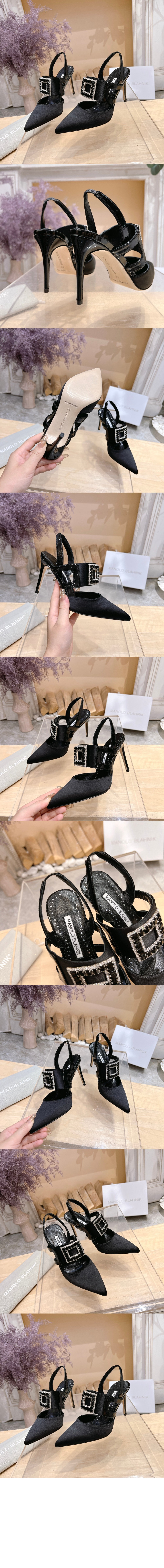 펌프스 > Pumps - 펌프스