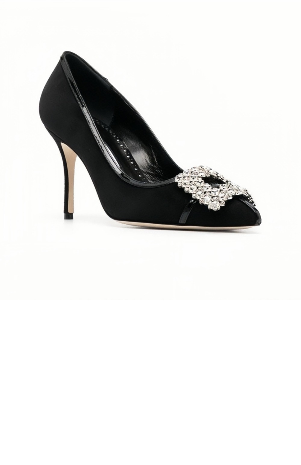 펌프스 > Pumps - 펌프스