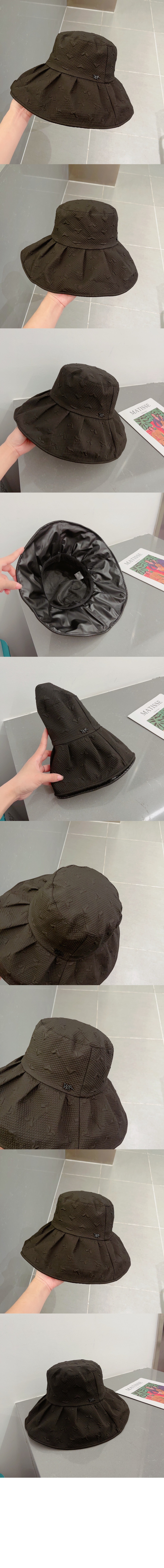 선캡 9UTB5 > 디올