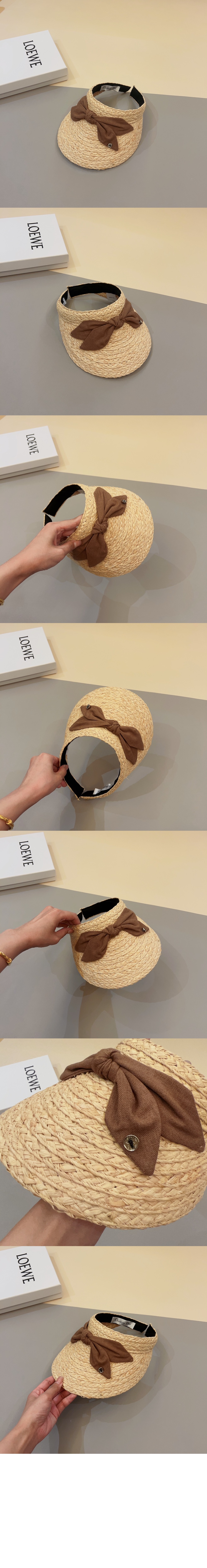 선캡 64UOB > 디올