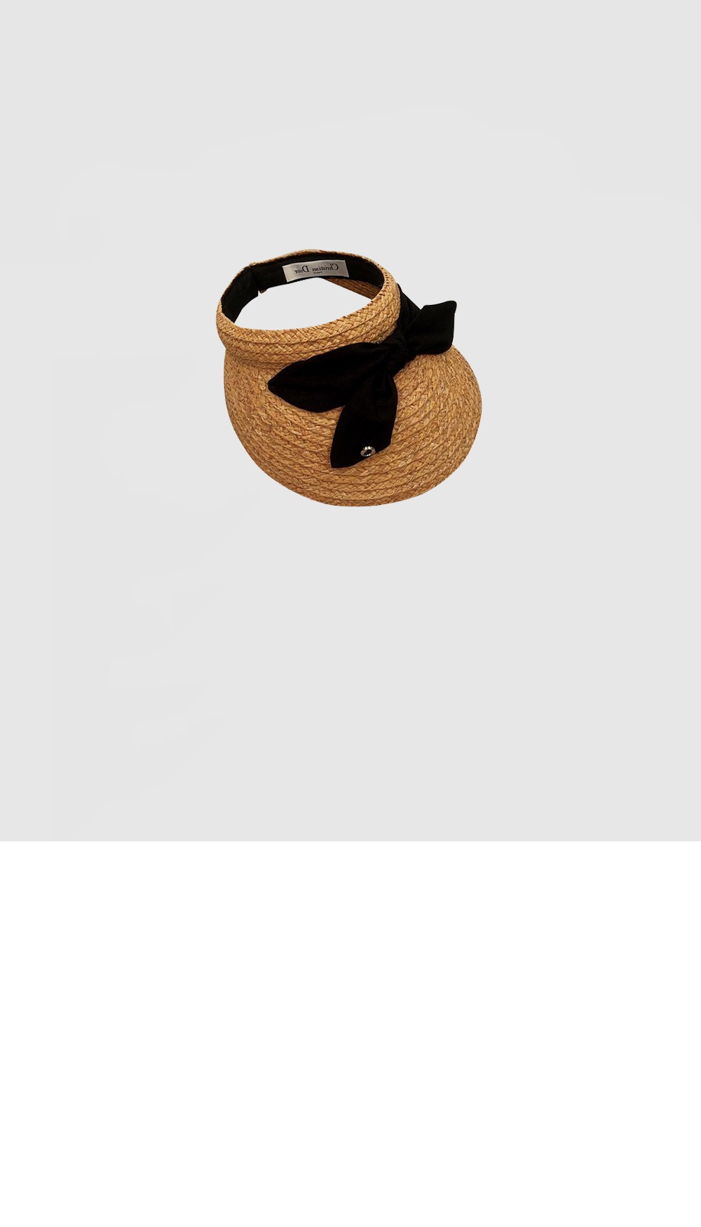 선캡 64UOB > 디올