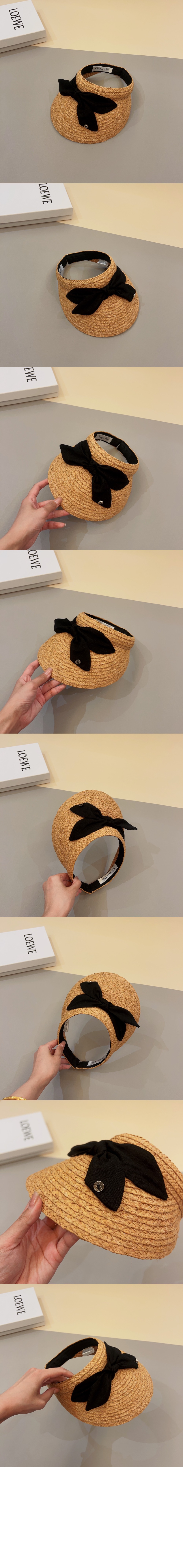 선캡 64UOB > 디올