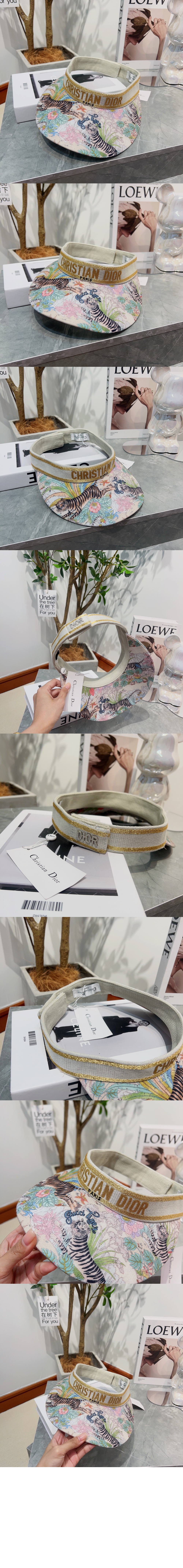 선캡 4UB6T > 디올