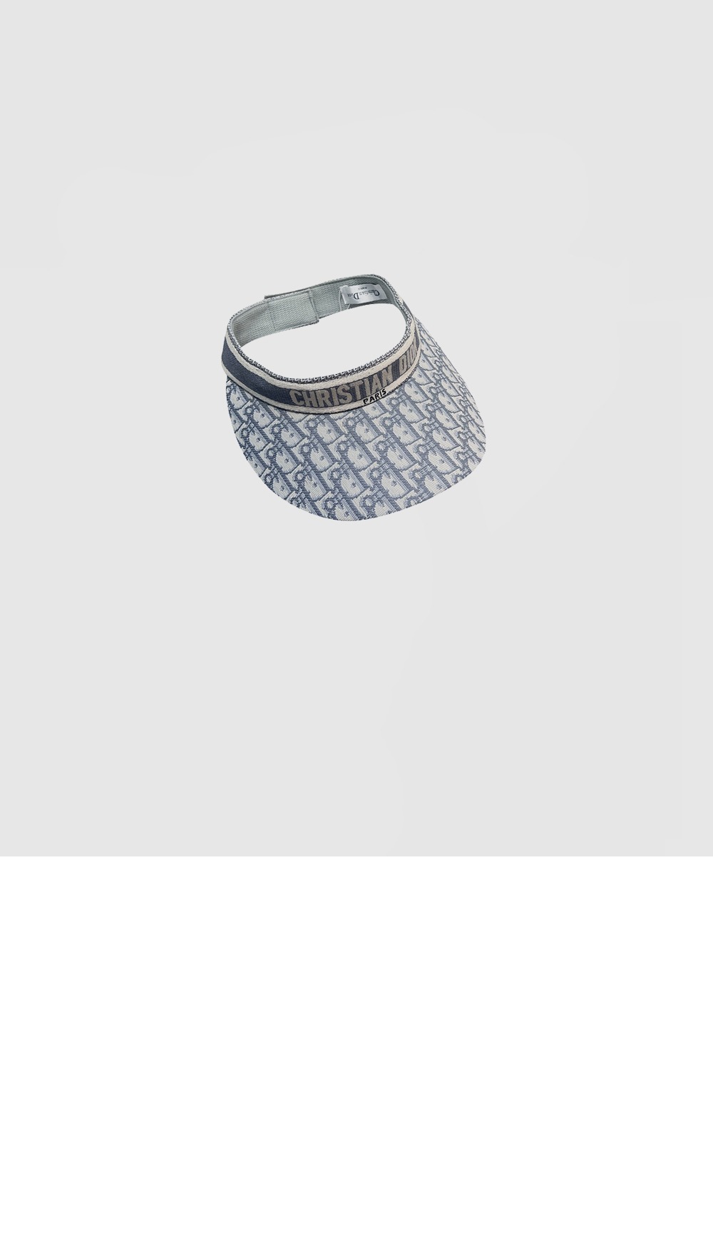 선캡 2O9PB > 디올