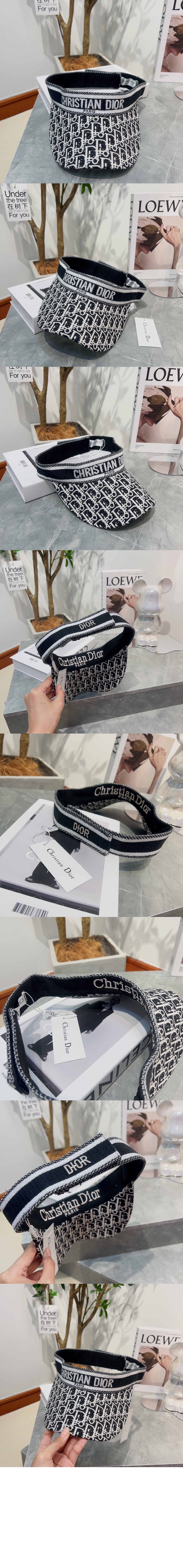 선캡 23U4P > 디올