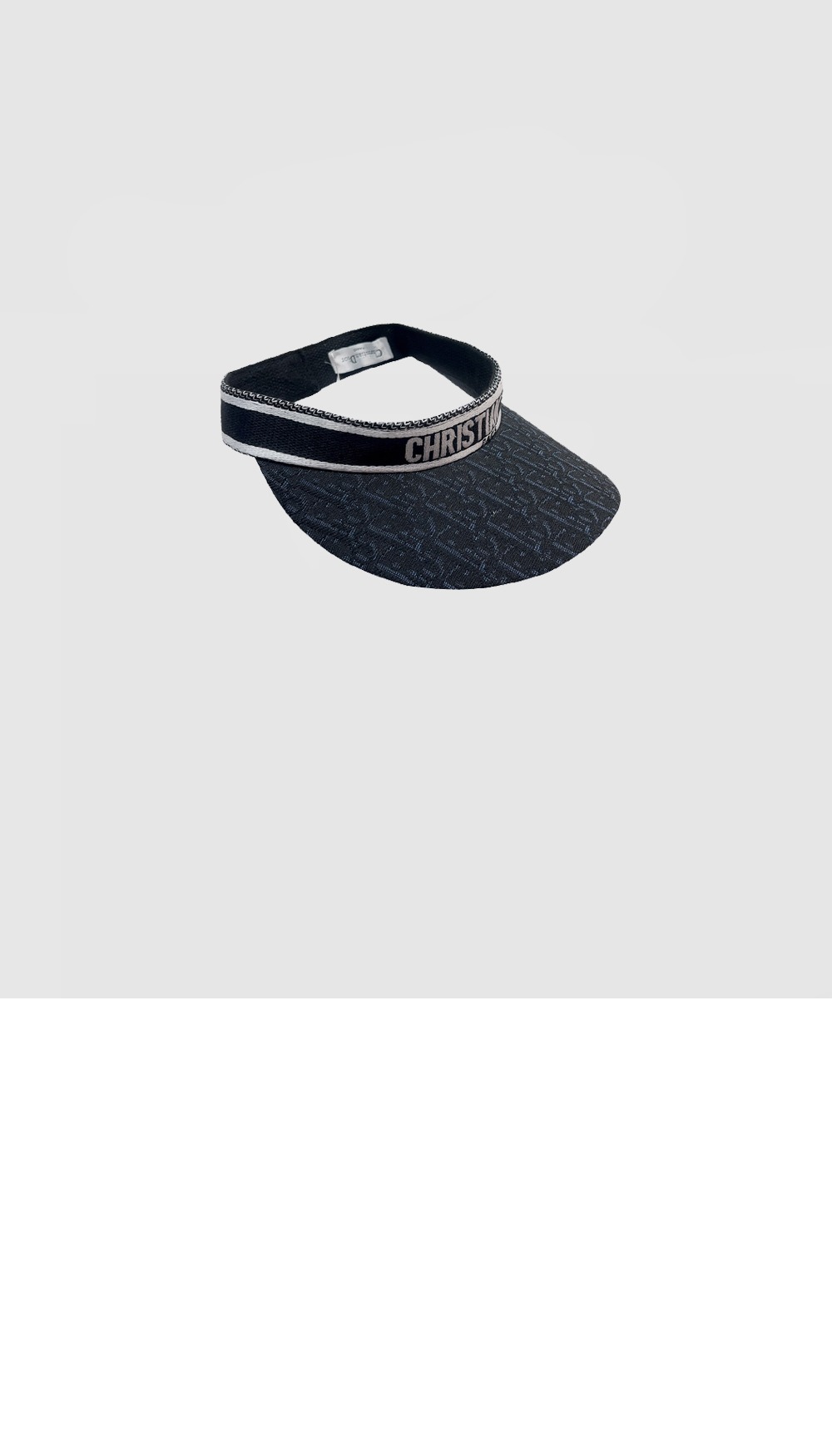 선캡 1B3UO > 디올