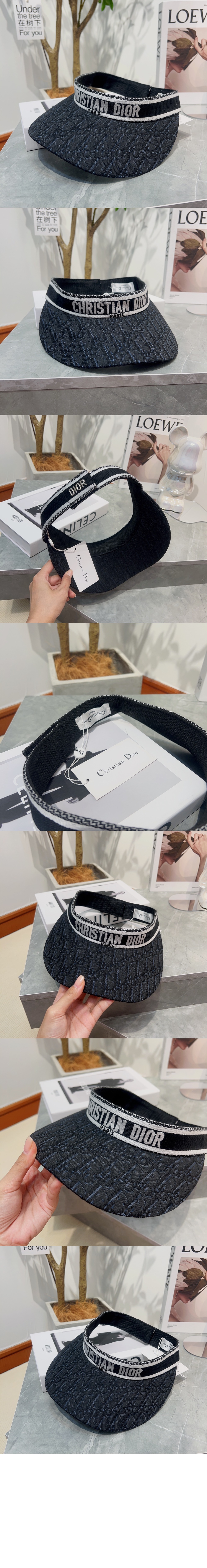 선캡 1B3UO > 디올