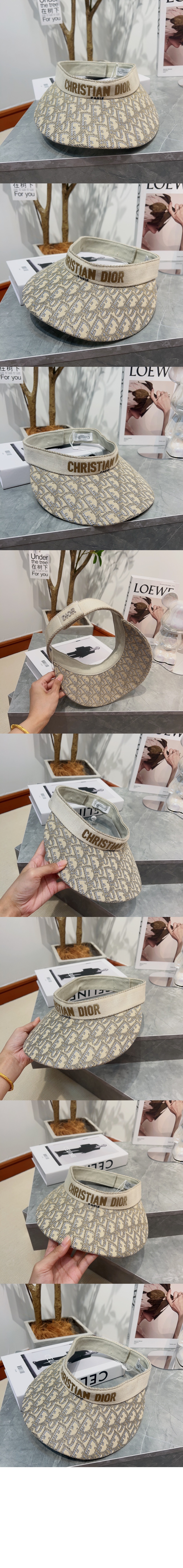 선캡 5U13O > 디올