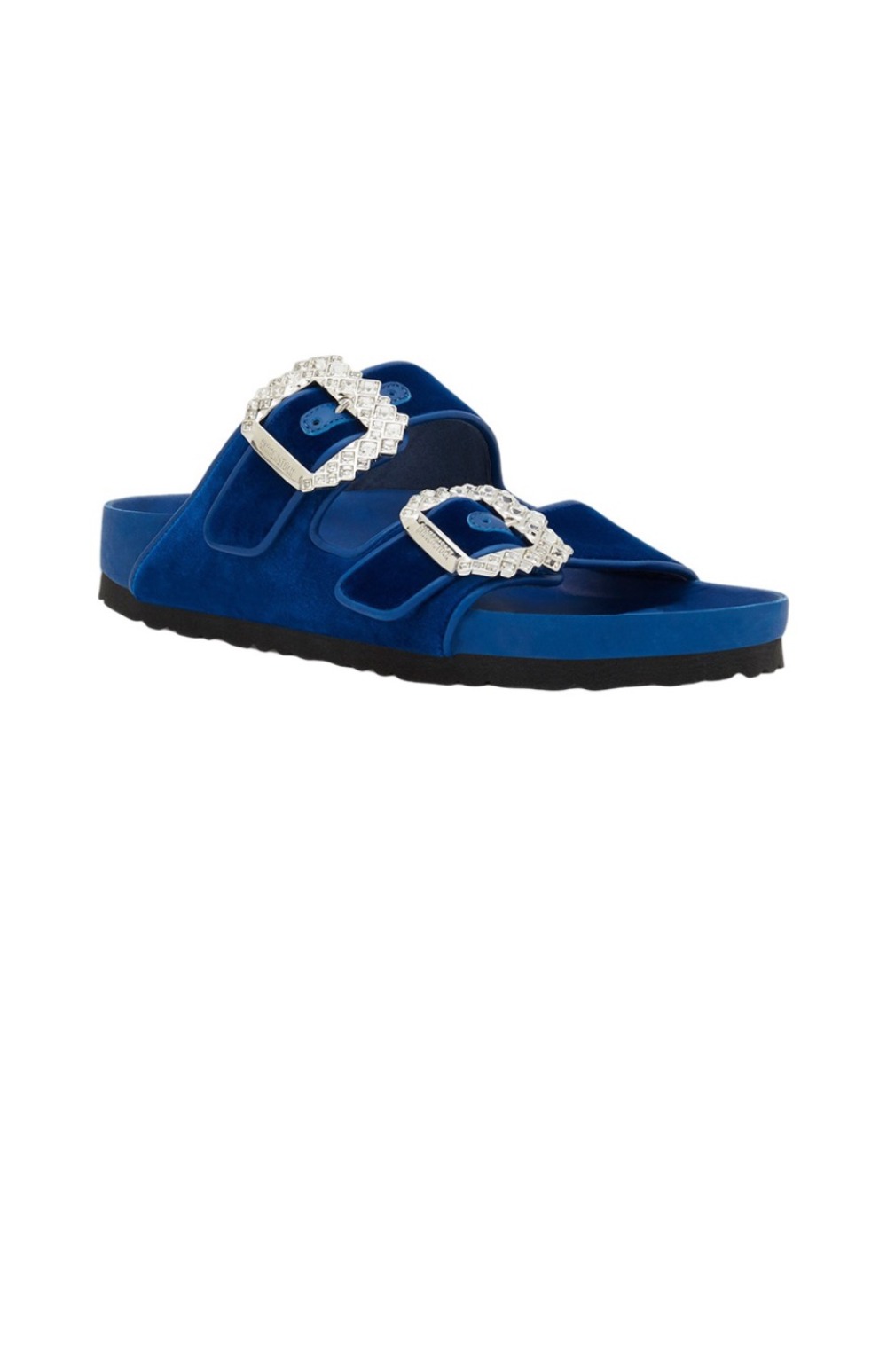 샌들 > slippers - 슬리퍼