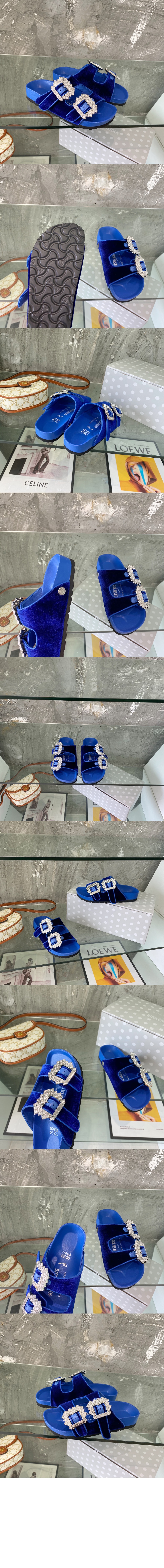 샌들 > slippers - 슬리퍼