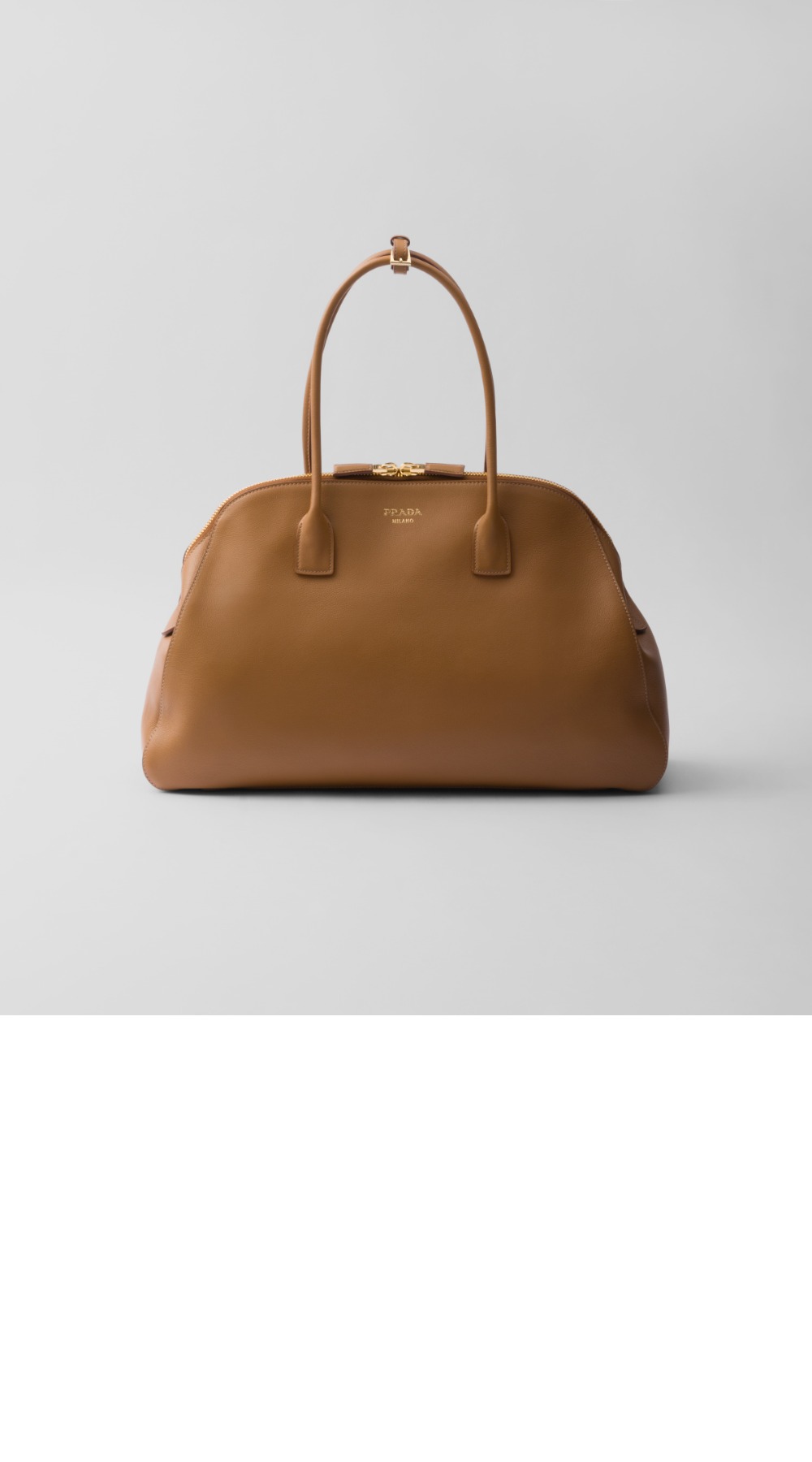 라지 토트백 1BG506 > Etc - 기타제품