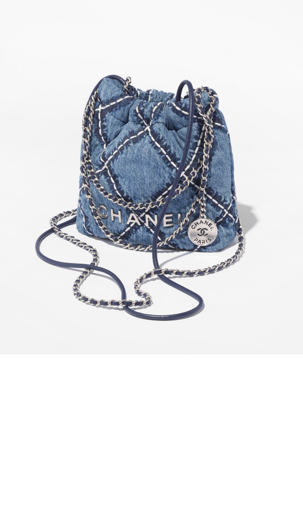 22백 미니 AS3980 > 22 Bag - 22 백