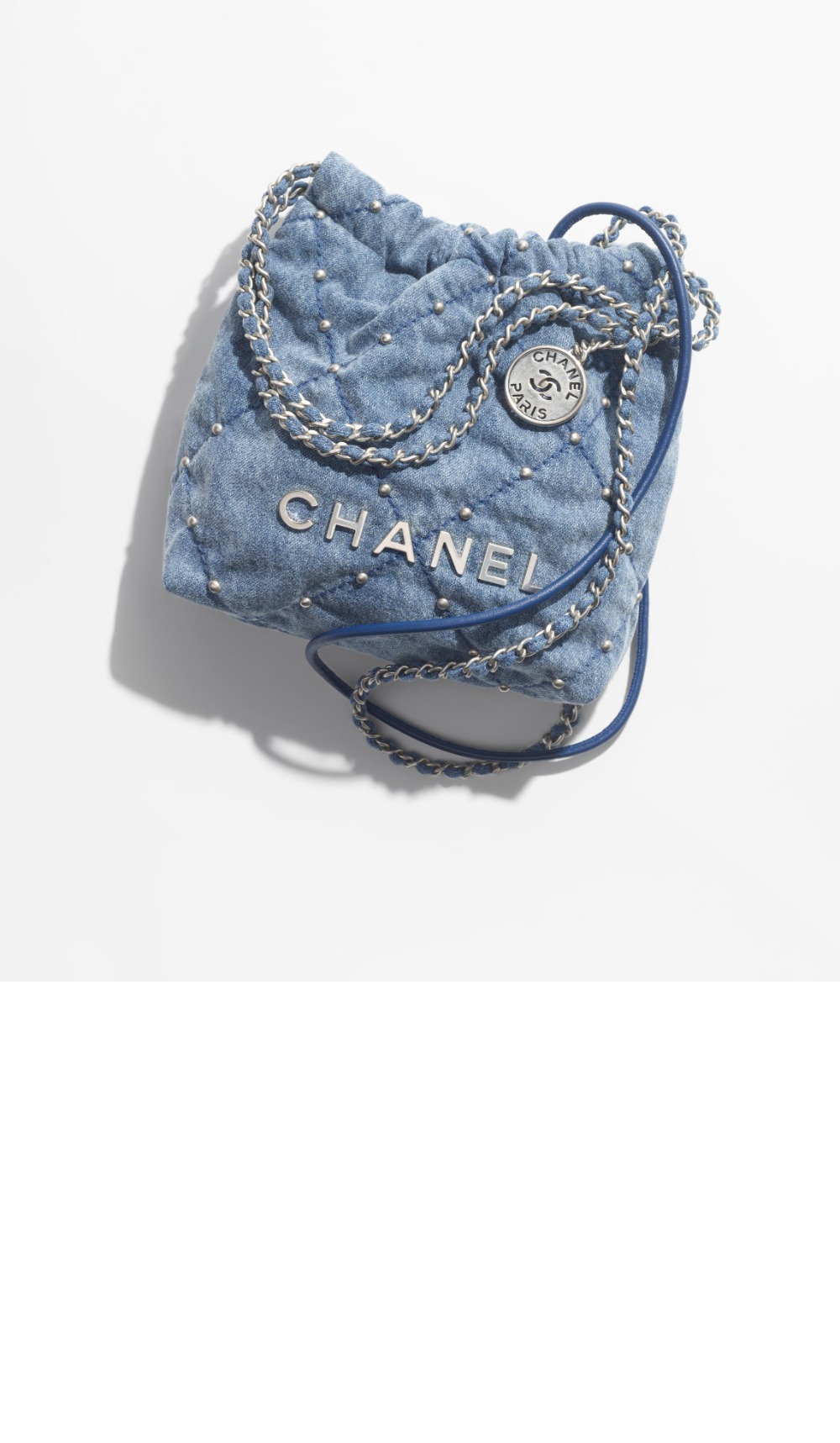 22백 미니 AS3980 > 22 Bag - 22 백