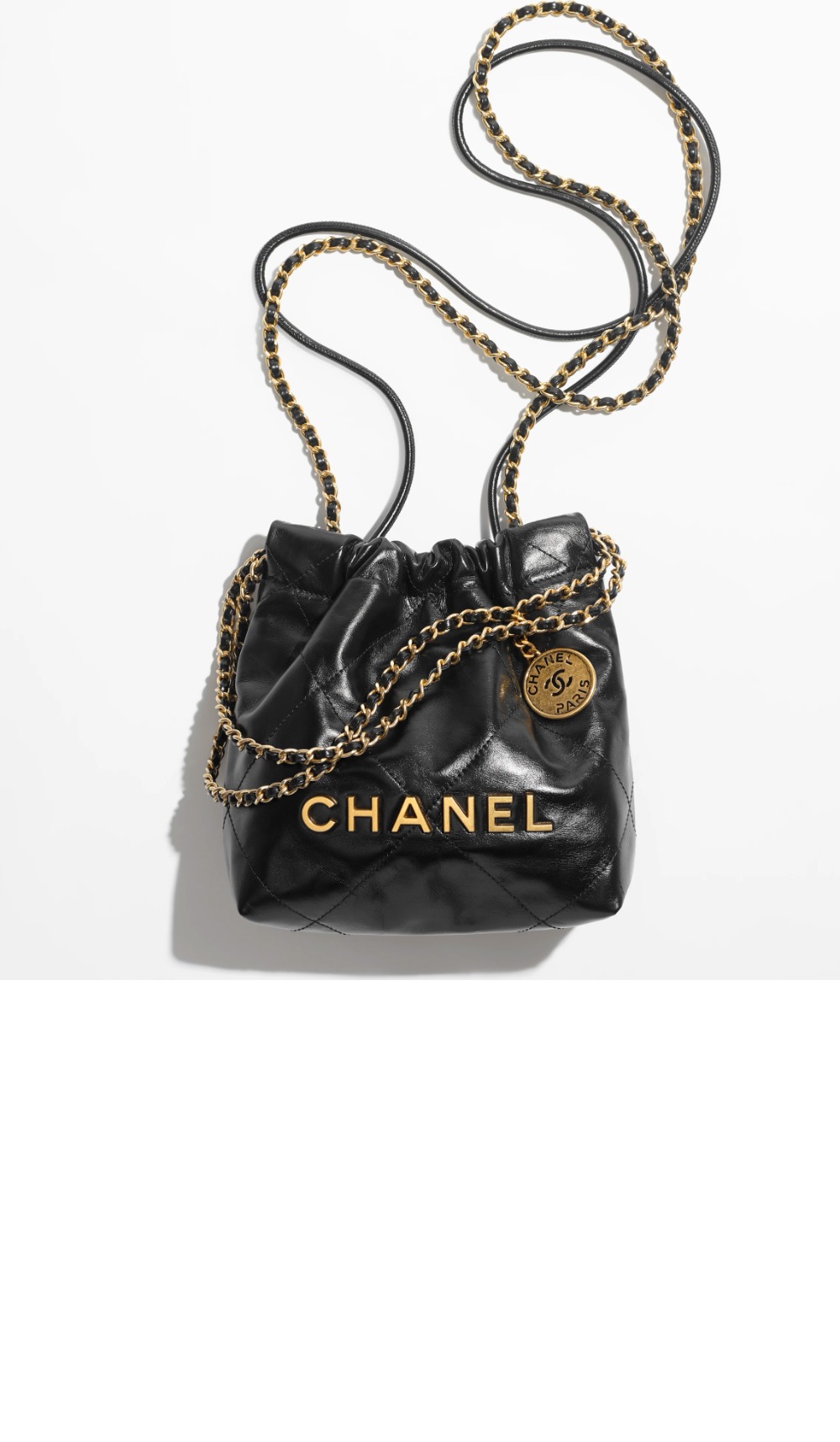 22백 미니 AS3980 > 22 Bag - 22 백