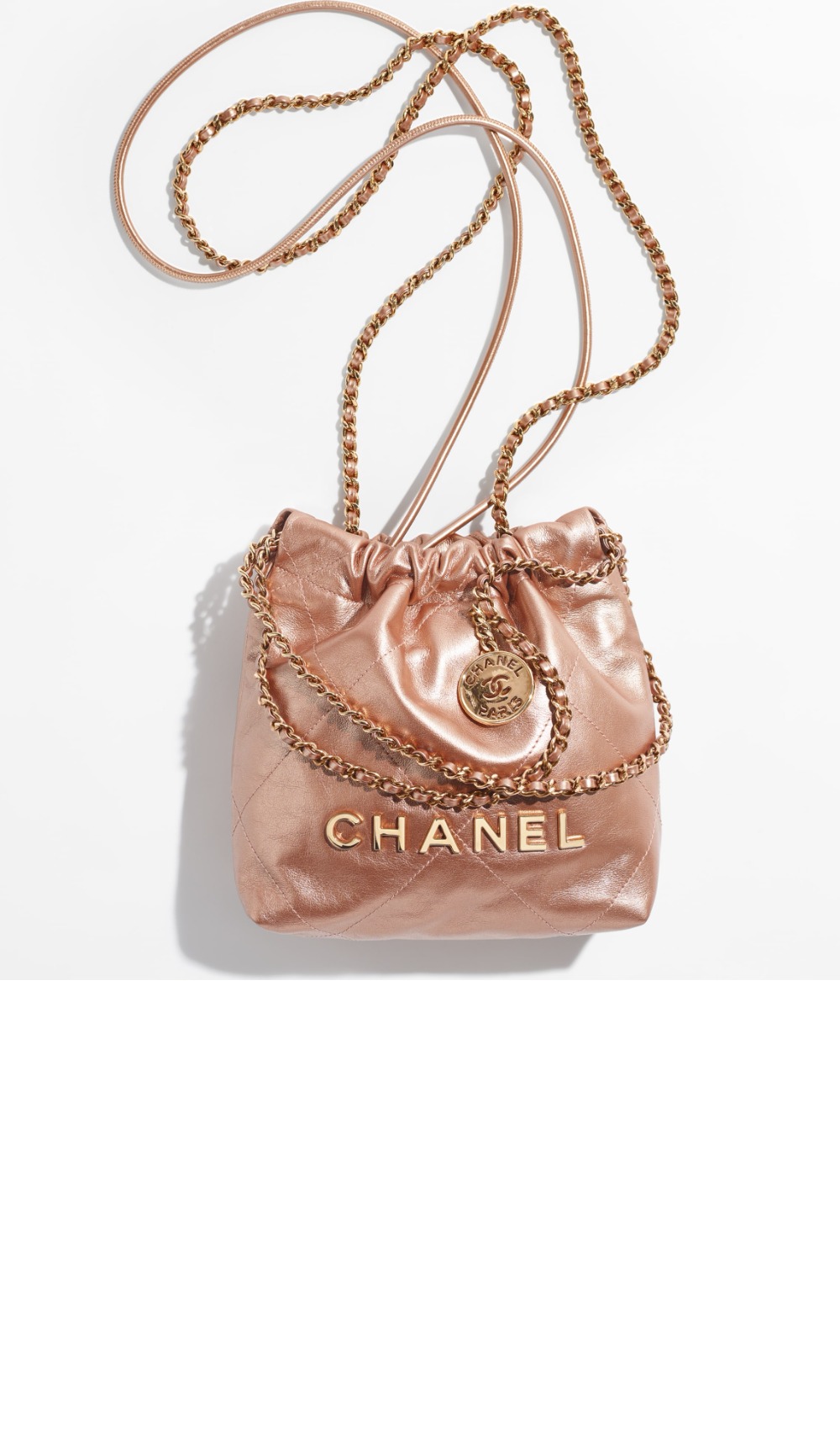 22백 미니 AS3980 > 22 Bag - 22 백