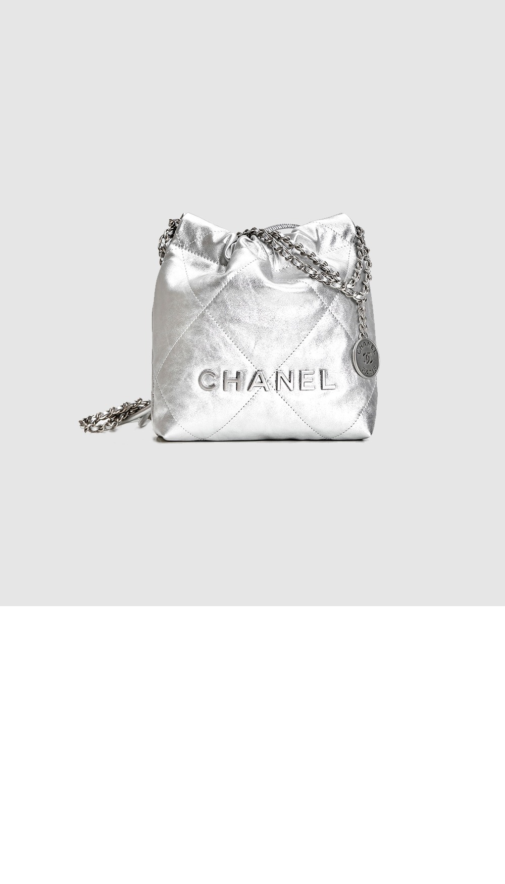 22백 미니 AS3980 > 22 Bag - 22 백