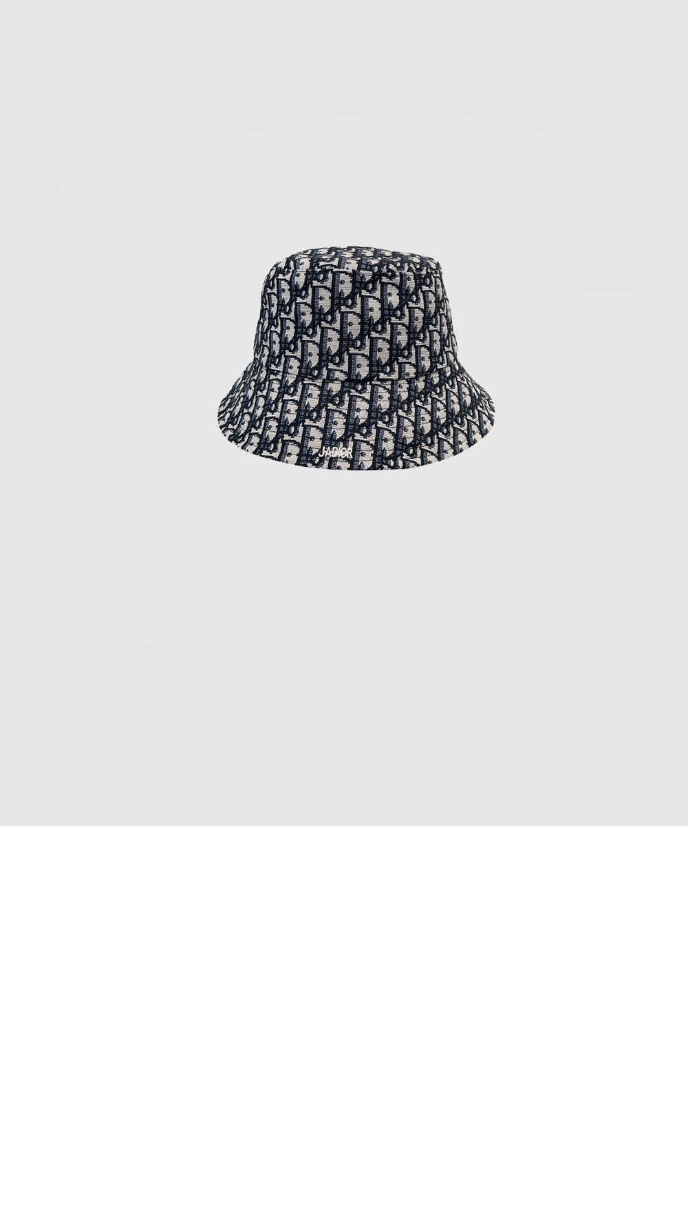 벙거지 5UT68 > 디올