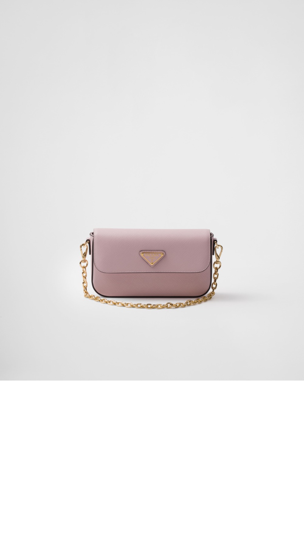 사피아노 가죽 미니백 1BD356 > Etc - 기타제품