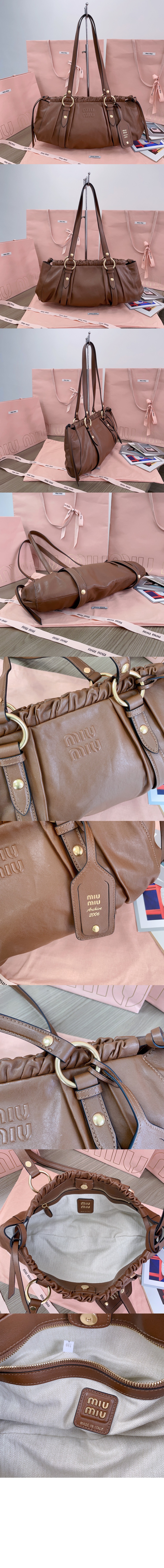 나파 가죽백 5BG289 > Etc - 기타제품