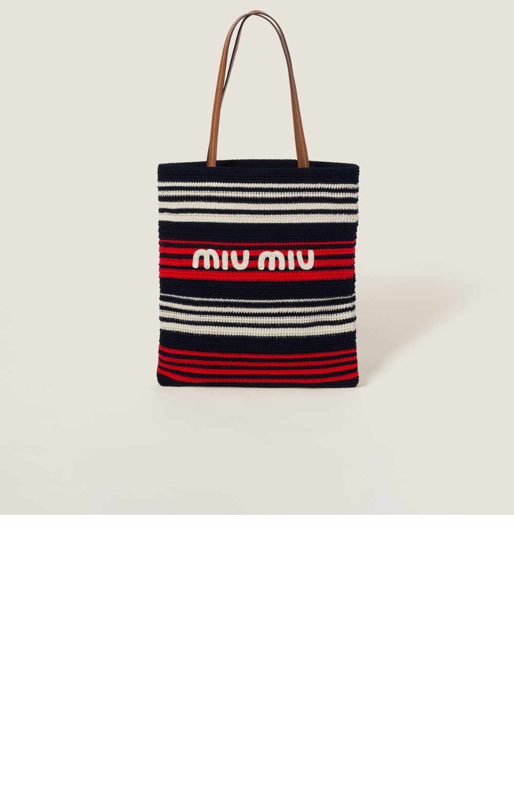 코바늘 토트백 5BG248 > Etc - 기타제품