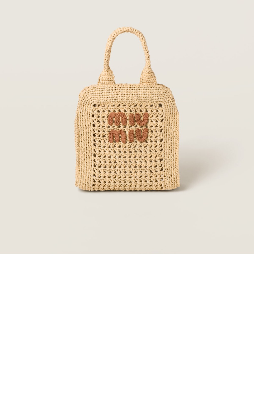 패브릭 토트백 5BA283 > Etc - 기타제품