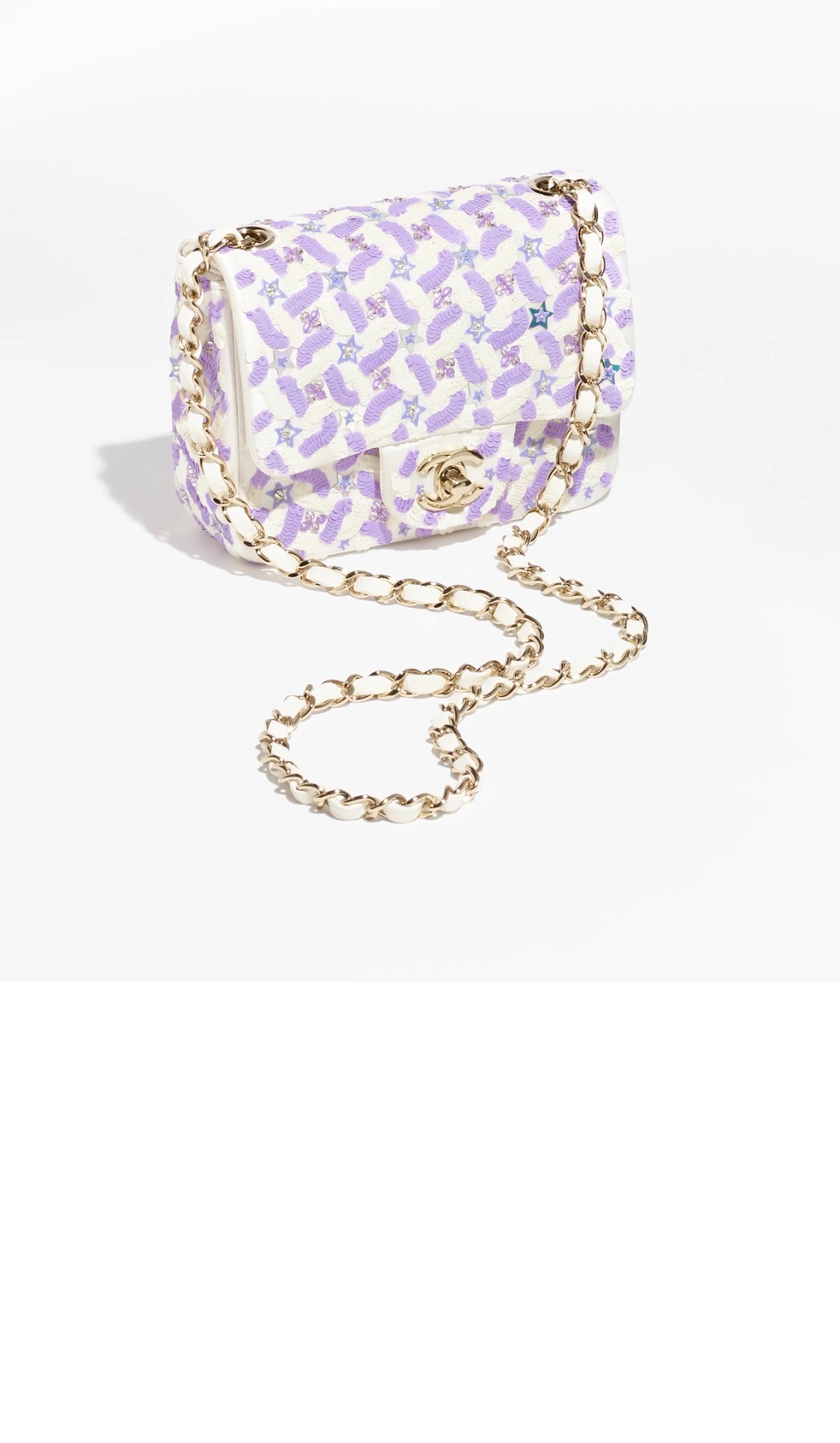 미니 플랩백 AS3736 > Etc - 기타제품