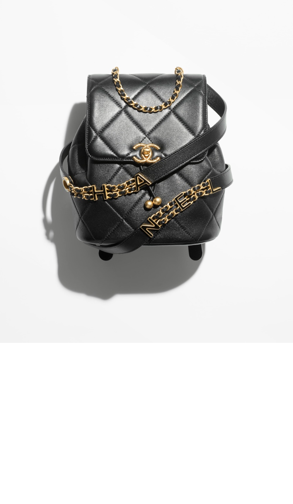 백팩 AS4866 > Etc - 기타제품