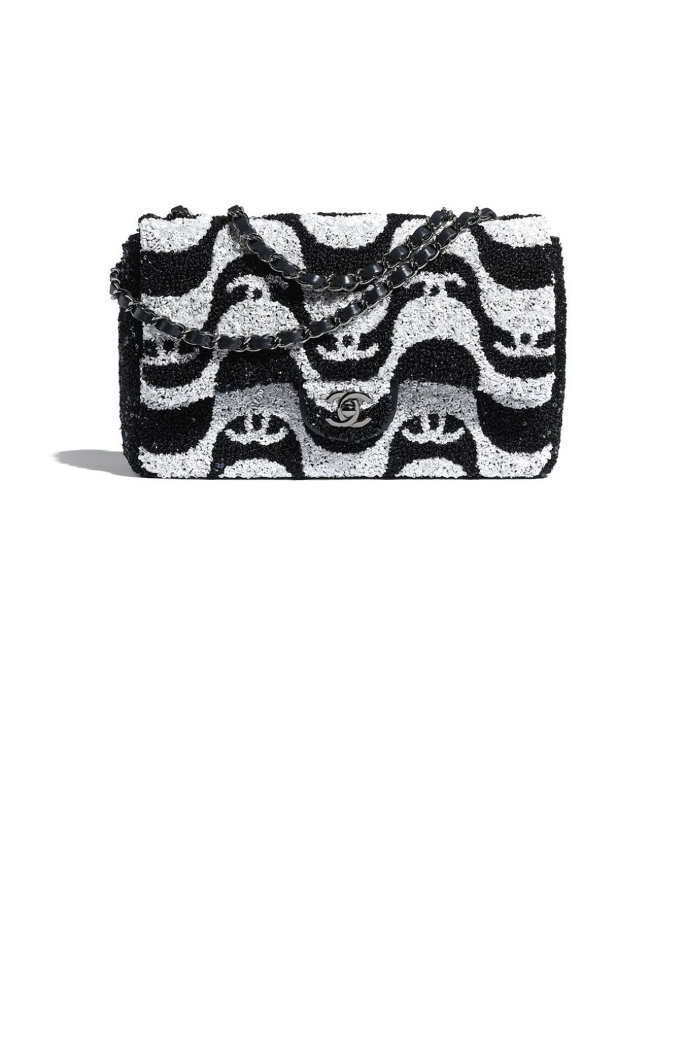 클래식 플랩백 A01112 > Classic - 클래식