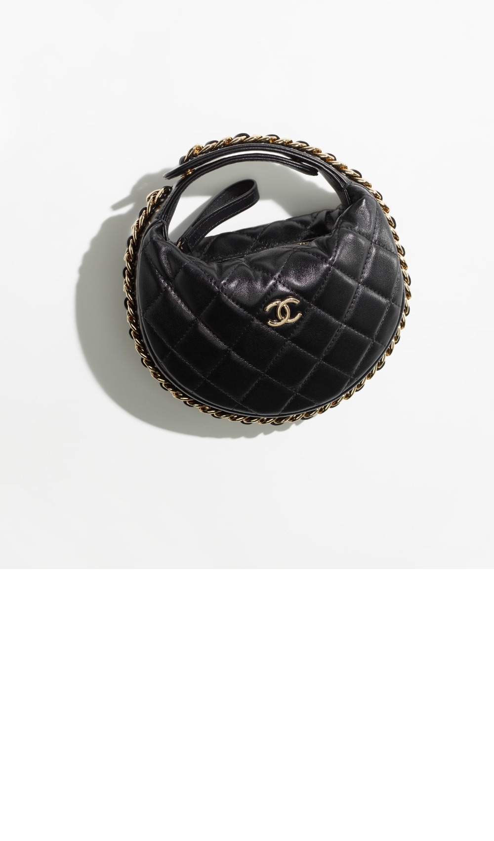 파우치 AP3095 > Etc - 기타제품