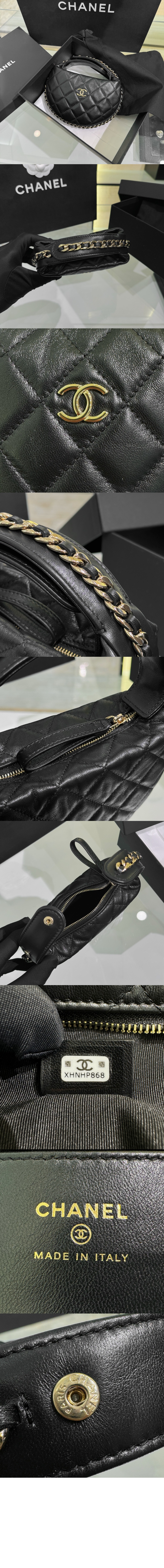 파우치 AP3095 > Etc - 기타제품