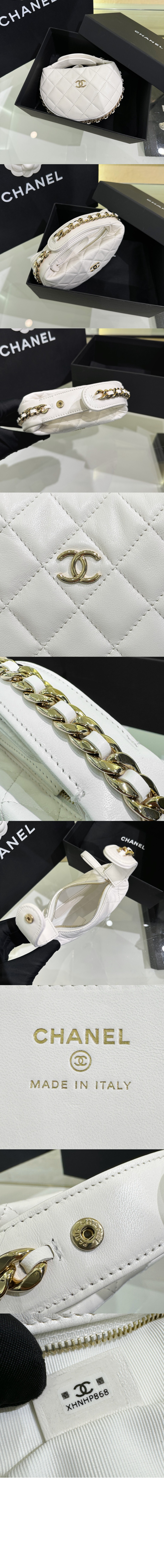 파우치 AP3095 > Etc - 기타제품