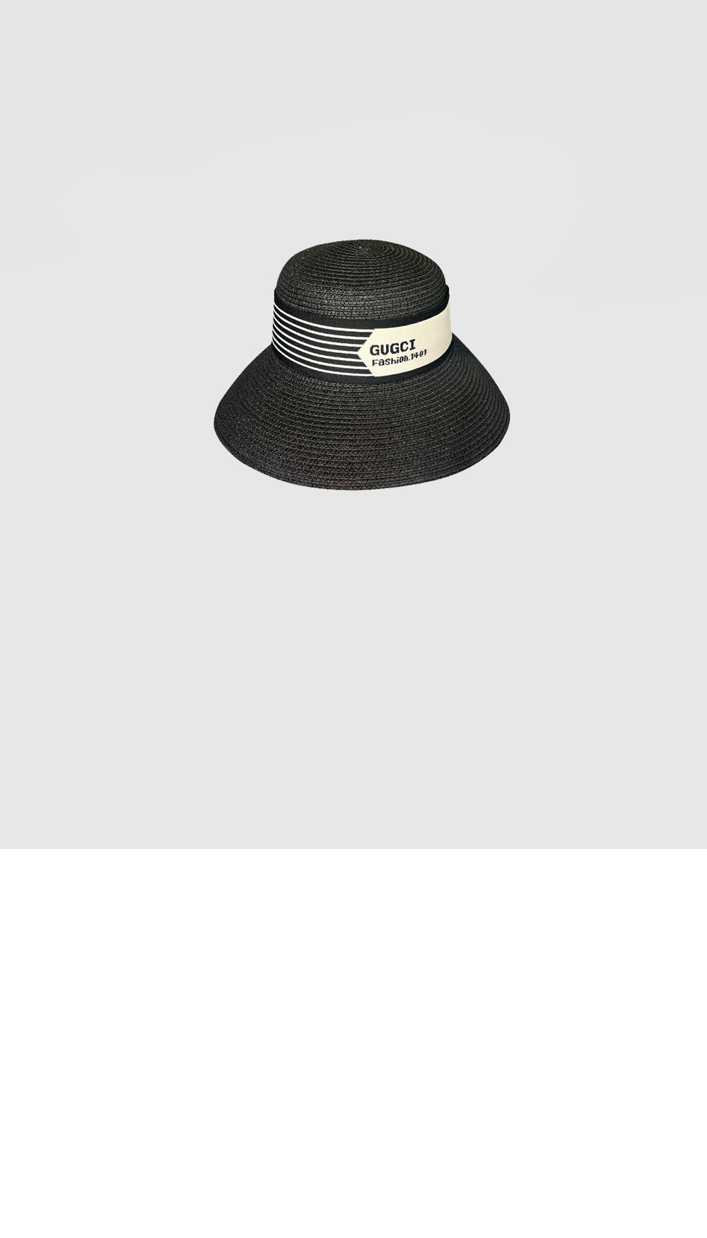 선캡 968411 > 구찌