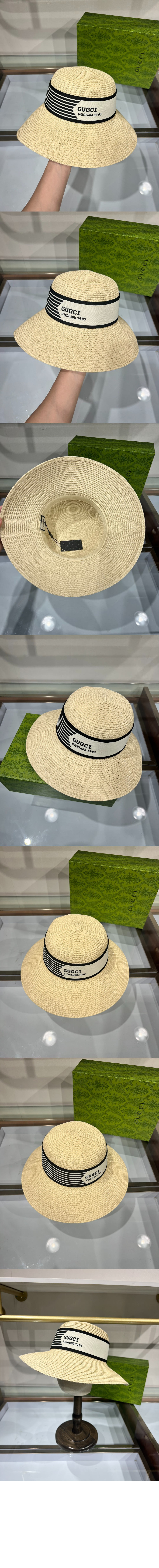 선캡 968411 > 구찌