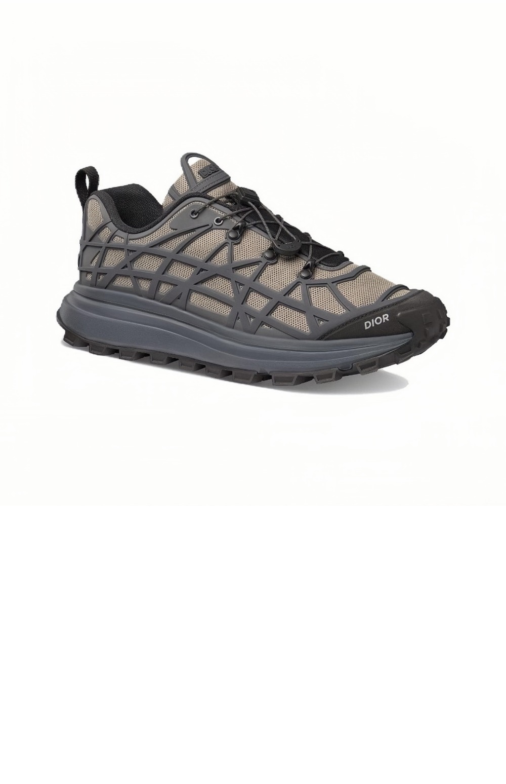 B31 스니커즈 3SN29 > B31