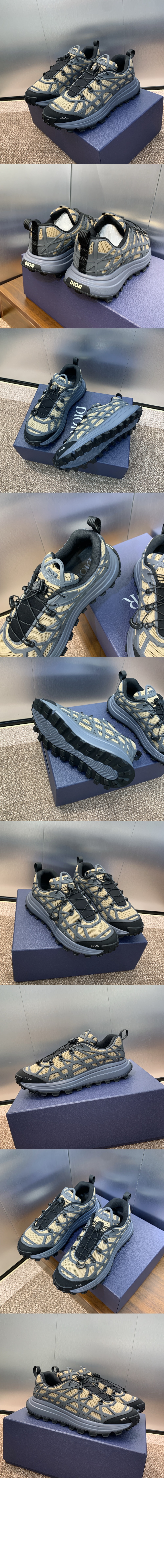 B31 스니커즈 3SN29 > B31