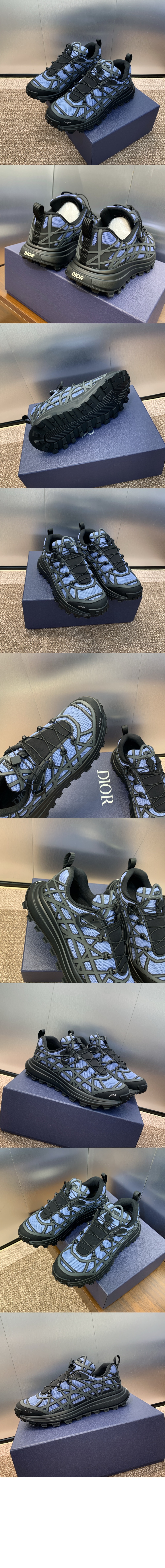 B31 스니커즈 3SN29 > B31