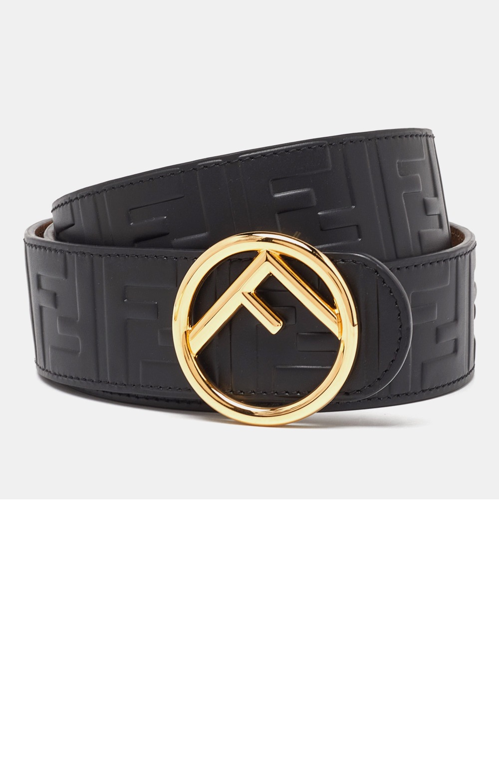 FF 못박힌 벨트 8C058 > Etc - 기타제품