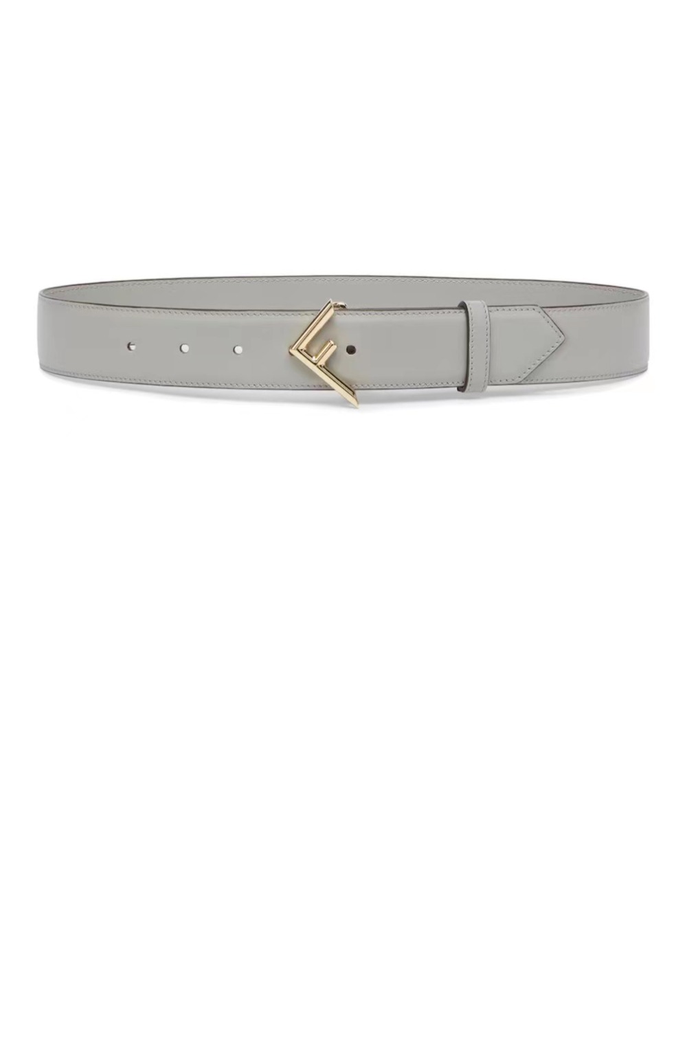 FF 못박힌 벨트 8C060 > Etc - 기타제품